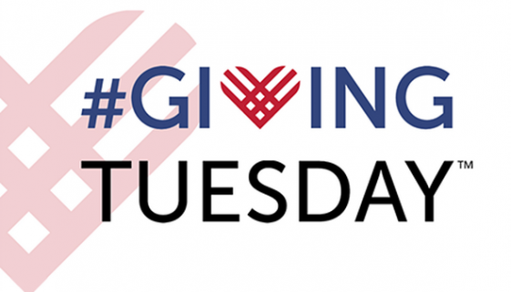 b76e3e_3cc54de88c614cb797863bc16d705843~mv2