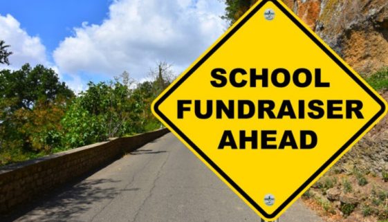 b76e3e_e40918e52e814c228d96e7e70ff84fa3~mv2